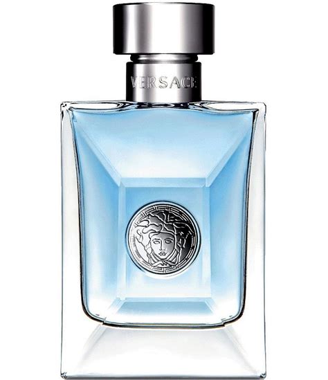 versace parfum männer müller|VERSACE Pour Homme Eau de Toilette online bestellen .